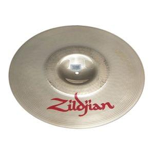 Zildjian A20017 17 inch El Sonido Multi Crash Ride Dutta Cymbal